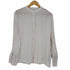 スローブイエナ SLOBE IENA 22AW INDIANレーススリーブブラウス レディース FREE