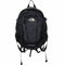 ザノースフェイス THE NORTH FACE SINGLE SHOT バックパック メンズ