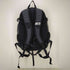 ザノースフェイス THE NORTH FACE SINGLE SHOT バックパック メンズ