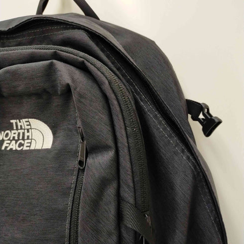ザノースフェイス THE NORTH FACE SINGLE SHOT バックパック メンズ