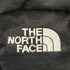 ザノースフェイス THE NORTH FACE SINGLE SHOT バックパック メンズ