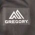 グレゴリー GREGORY ロゴ サッチェル ショルダーバッグ メンズ