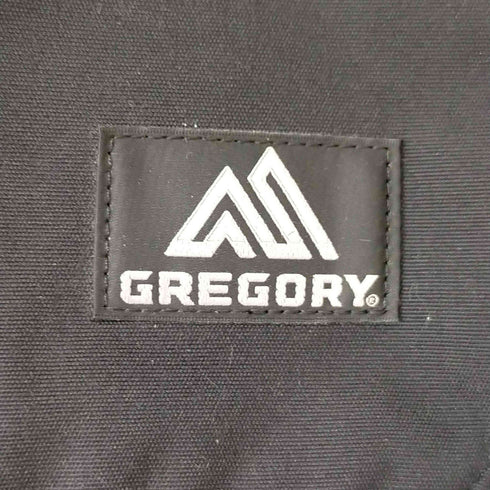 グレゴリー GREGORY カバートミッションスリム V3 メンズ