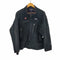 パタゴニア patagonia 02AW 00S MADE IN USA R4 POLARTEC フリースジャケット メンズ import:XL