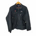 パタゴニア patagonia 02AW 00S MADE IN USA R4 POLARTEC フリースジャケット メンズ import:XL