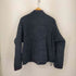 パタゴニア patagonia 02AW 00S MADE IN USA R4 POLARTEC フリースジャケット メンズ import:XL