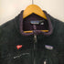 パタゴニア patagonia 02AW 00S MADE IN USA R4 POLARTEC フリースジャケット メンズ import:XL