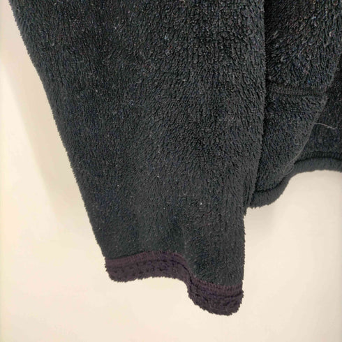 パタゴニア patagonia 02AW 00S MADE IN USA R4 POLARTEC フリースジャケット メンズ import:XL
