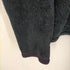 パタゴニア patagonia 02AW 00S MADE IN USA R4 POLARTEC フリースジャケット メンズ import:XL