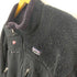 パタゴニア patagonia 02AW 00S MADE IN USA R4 POLARTEC フリースジャケット メンズ import:XL