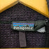 パタゴニア patagonia 02AW 00S MADE IN USA R4 POLARTEC フリースジャケット メンズ import:XL