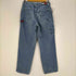 トミーヒルフィガー TOMMY HILFIGER ペインターデニムパンツ レディース 18