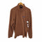 パタゴニア patagonia マイクロ D ハーフジップフリースシャツ メンズ import:XL