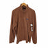 パタゴニア patagonia マイクロ D ハーフジップフリースシャツ メンズ import:XL