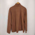 パタゴニア patagonia マイクロ D ハーフジップフリースシャツ メンズ import:XL
