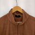 パタゴニア patagonia マイクロ D ハーフジップフリースシャツ メンズ import:XL