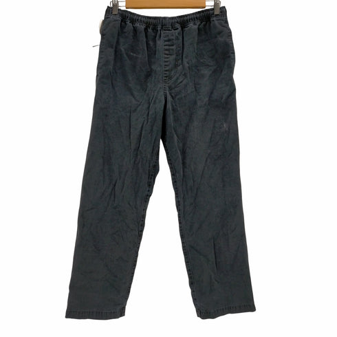 ステューシー Stussy BRUSHED BEACH PANT メンズ JPN:S