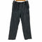 ステューシー Stussy BRUSHED BEACH PANT メンズ JPN:S