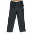 ステューシー Stussy BRUSHED BEACH PANT メンズ JPN:S