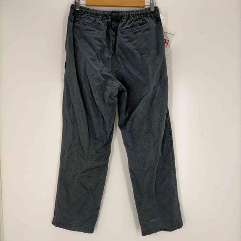 ステューシー Stussy BRUSHED BEACH PANT メンズ JPN:S