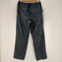 ステューシー Stussy BRUSHED BEACH PANT メンズ JPN:S