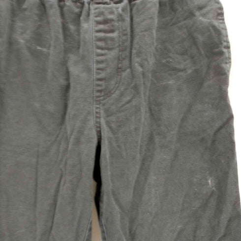 ステューシー Stussy BRUSHED BEACH PANT メンズ JPN:S