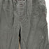 ステューシー Stussy BRUSHED BEACH PANT メンズ JPN:S