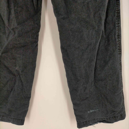 ステューシー Stussy BRUSHED BEACH PANT メンズ JPN:S