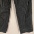 ステューシー Stussy BRUSHED BEACH PANT メンズ JPN:S