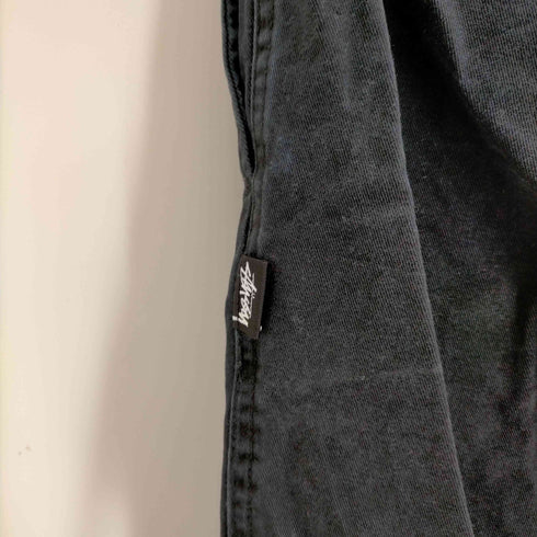 ステューシー Stussy BRUSHED BEACH PANT メンズ JPN:S