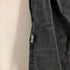 ステューシー Stussy BRUSHED BEACH PANT メンズ JPN:S