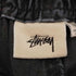 ステューシー Stussy BRUSHED BEACH PANT メンズ JPN:S