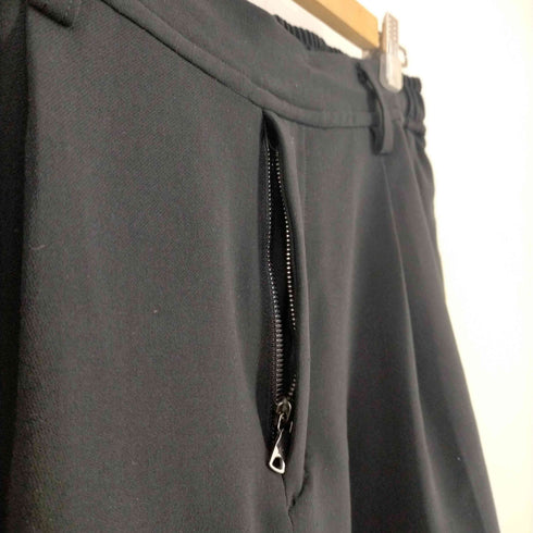 キート KIIT カジュアルワイドパンツ メンズ JPN:3