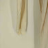 ベースレンジ BASERANGE 20SS Shaw Long Sleeve Kaftan ワンピース レディース