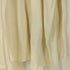 ベースレンジ BASERANGE 20SS Shaw Long Sleeve Kaftan ワンピース レディース