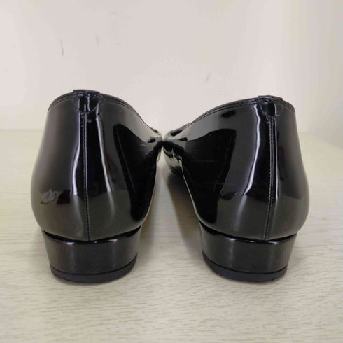 マッキントッシュフィロソフィー MACKINTOSH PHILOSOPHY オールウェザー対応パンプス レディース 25-1/2