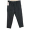 オールセインツ ALLSAINTS ALCOR CROPPED SLIM TROUSERS メンズ 32