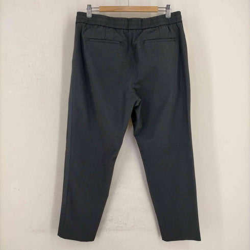 オールセインツ ALLSAINTS ALCOR CROPPED SLIM TROUSERS メンズ 32