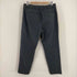 オールセインツ ALLSAINTS ALCOR CROPPED SLIM TROUSERS メンズ 32