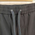 オールセインツ ALLSAINTS ALCOR CROPPED SLIM TROUSERS メンズ 32
