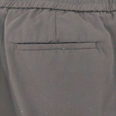 オールセインツ ALLSAINTS ALCOR CROPPED SLIM TROUSERS メンズ 32