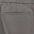 オールセインツ ALLSAINTS ALCOR CROPPED SLIM TROUSERS メンズ 32