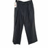 ルイス Luis 1タック スラックスパンツ メンズ JPN:M