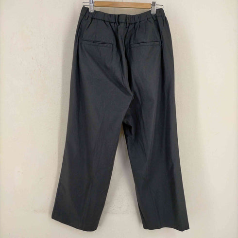ルイス Luis 1タック スラックスパンツ メンズ JPN:M