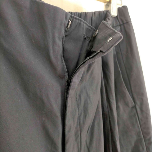ルイス Luis 1タック スラックスパンツ メンズ JPN:M