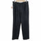 TOKYO MENS YOUTH 太畝コーデュロイ 1タックパンツ メンズ 82