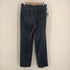 TOKYO MENS YOUTH 太畝コーデュロイ 1タックパンツ メンズ 82