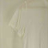 アーペーセー A.P.C. 22SS ロゴ プリント Tシャツ レディース import:S