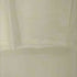 アーペーセー A.P.C. 22SS ロゴ プリント Tシャツ レディース import:S