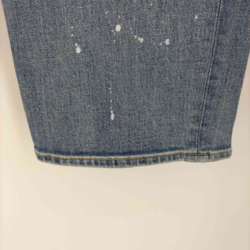 プラージュ PLAGE 23SS les Tendre PENKI デニム レディース JPN:36